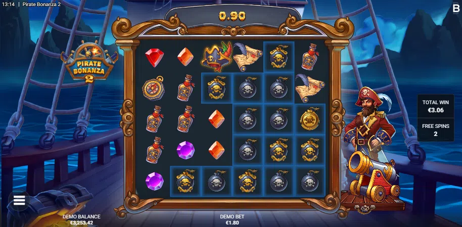 jeu